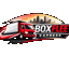 Box Fleet Express